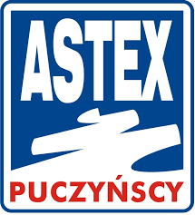 Astex
